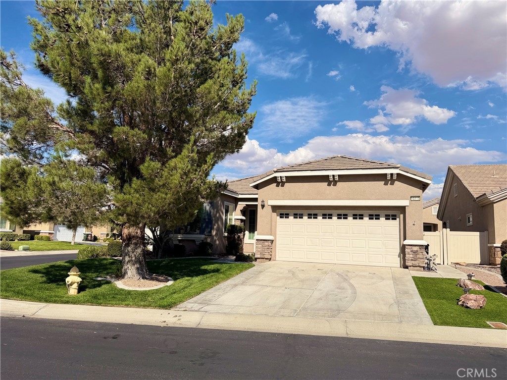 10115 Wilmington Lane