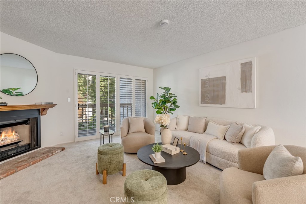 26015 Alizia Canyon B