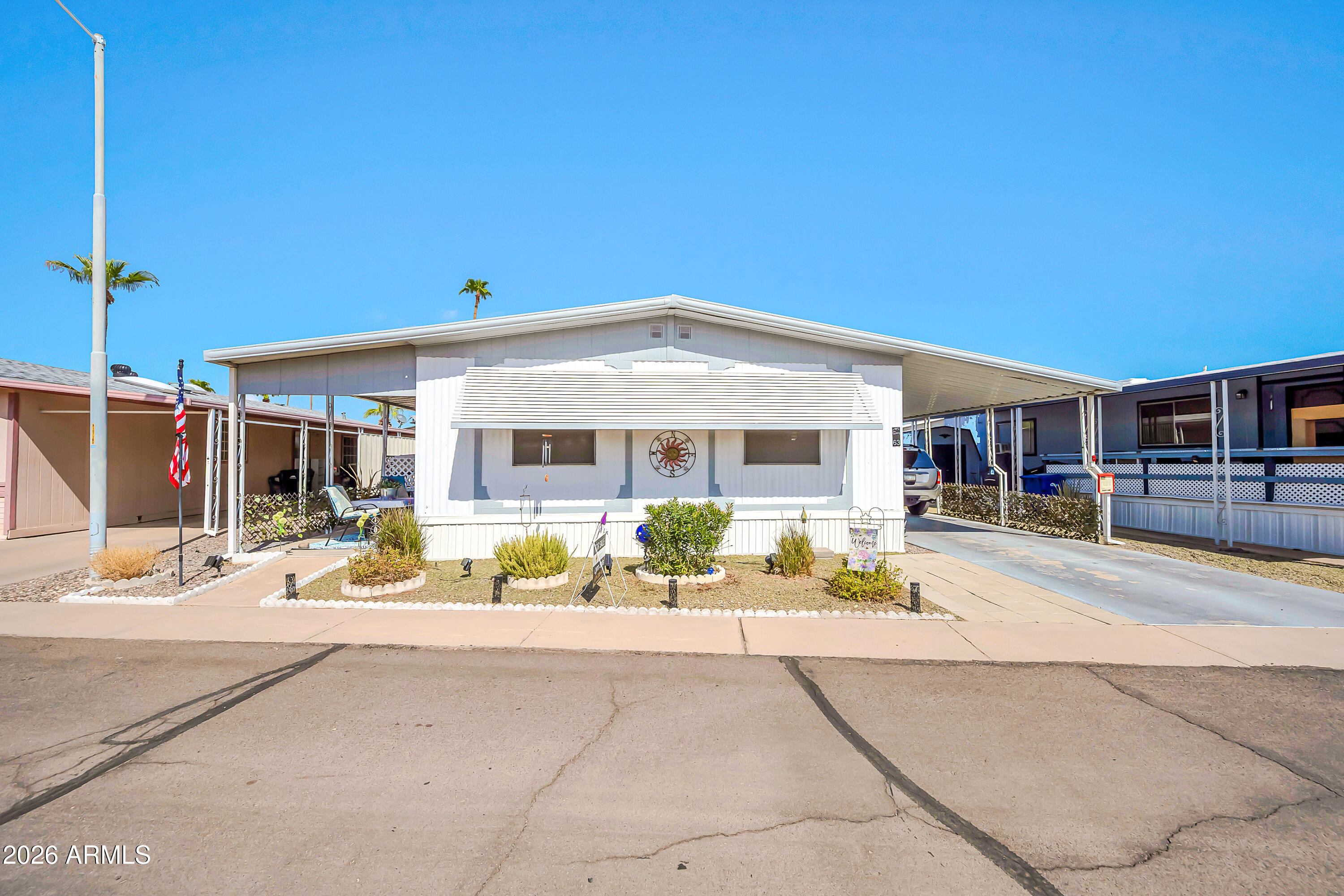 3300 E Broadway Road 63, Mesa, AZ 85204