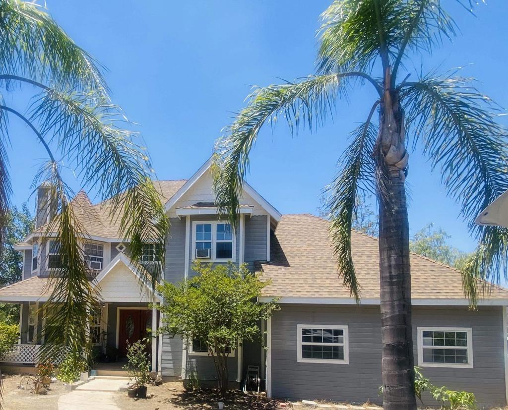 19960 Santee Ln