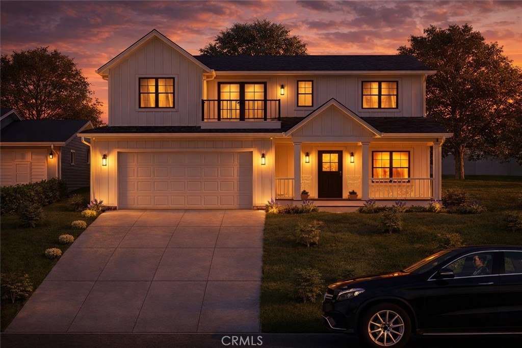 29158 Vacation Drive