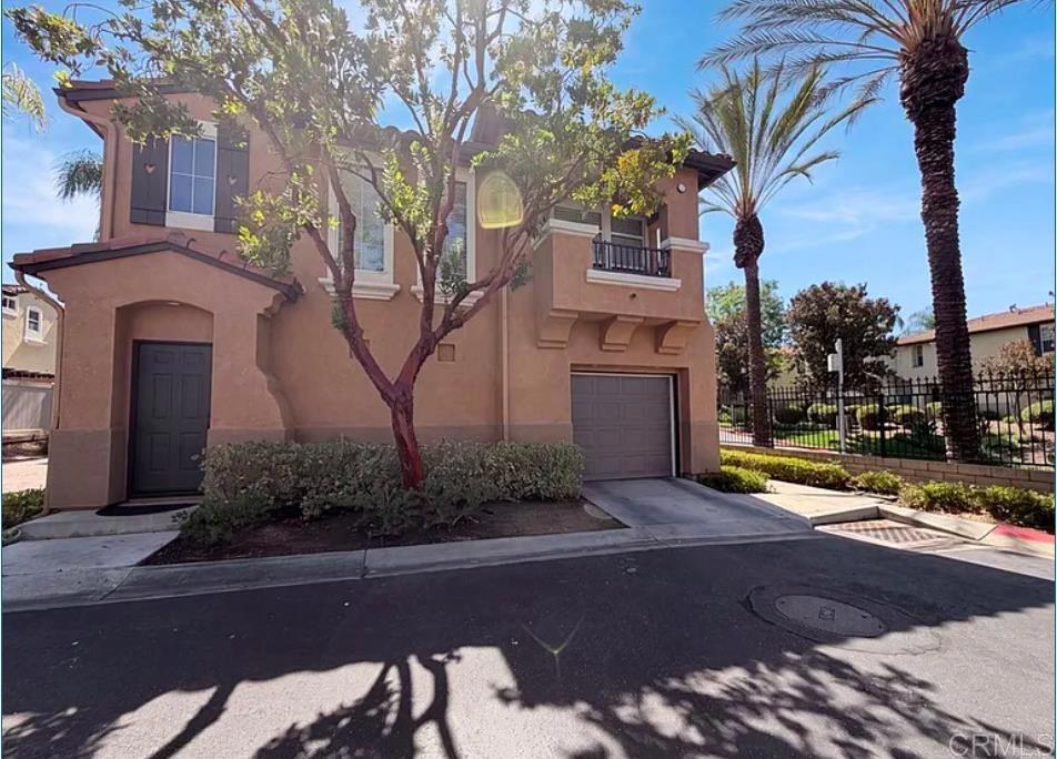 39180 Anchor Bay 1