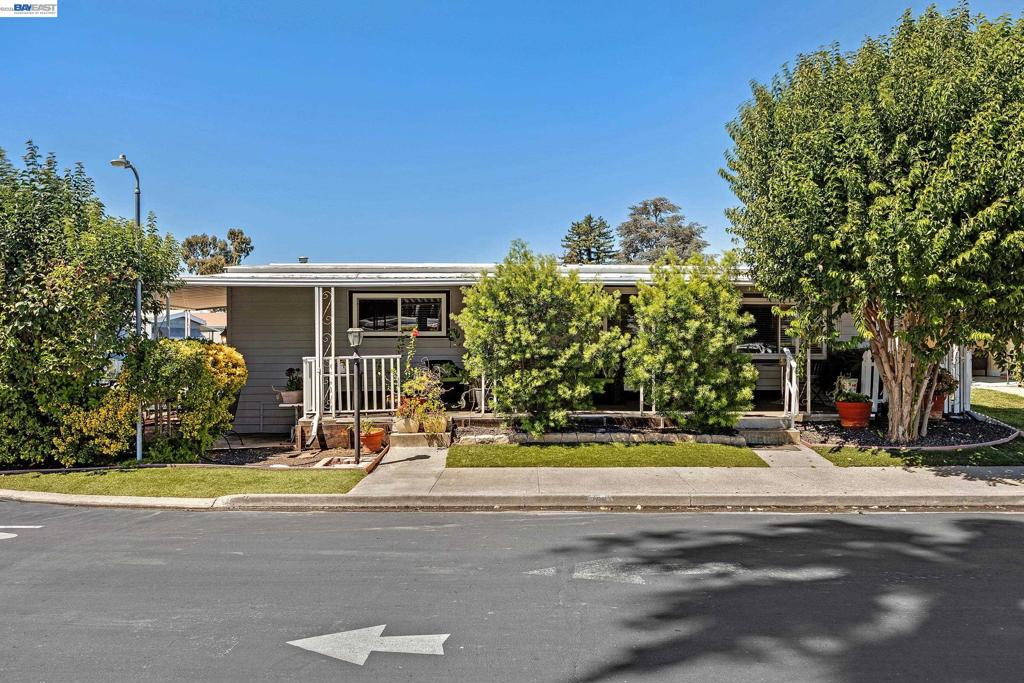 2061 Dalis Drive