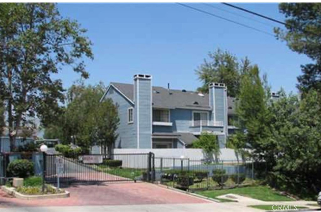12301 Osborne Street 56