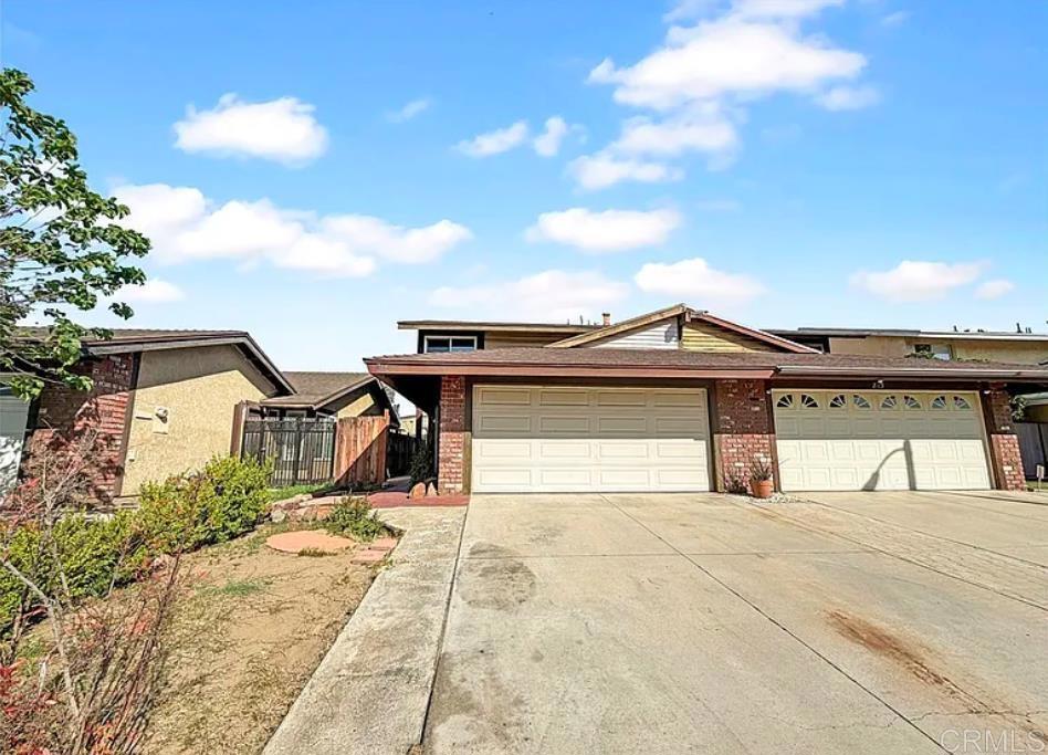 815 Quail Dr 1