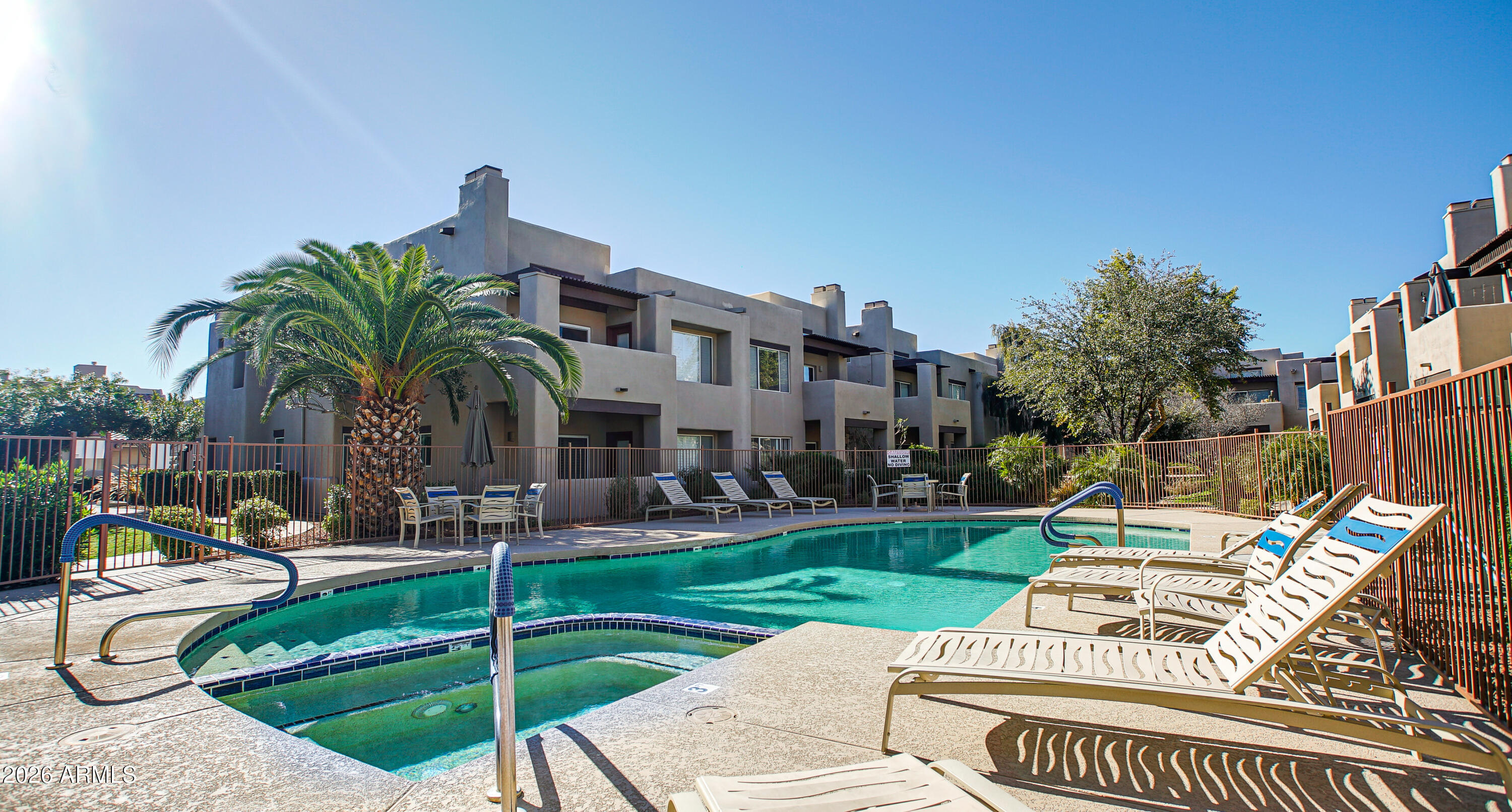 11260 N 92ND Street 1083, Scottsdale, AZ 85260