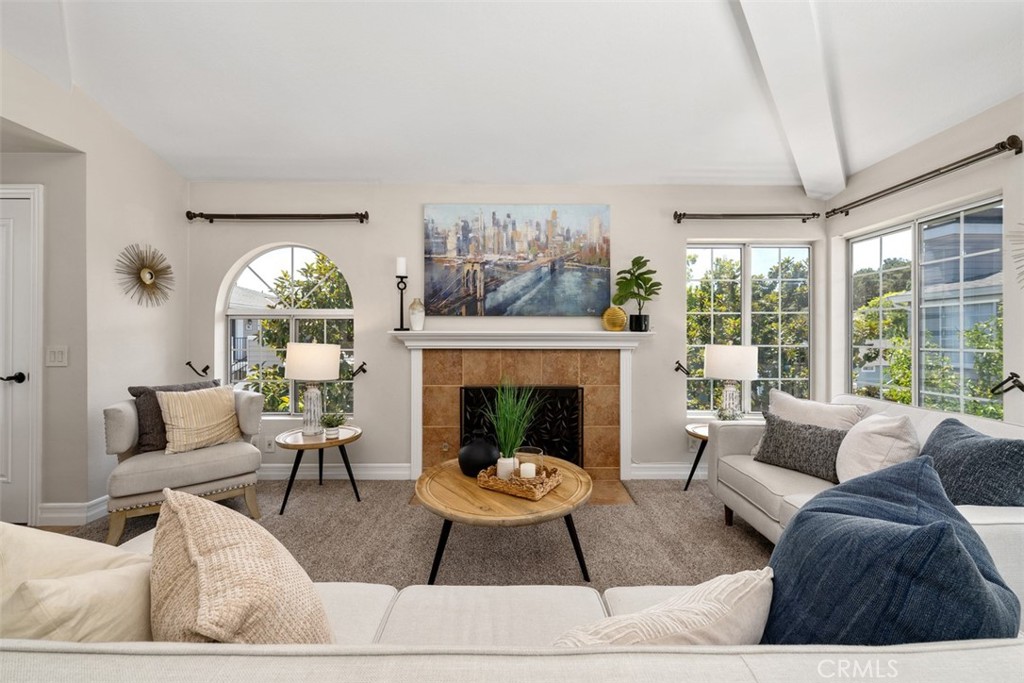 23412 Pacific Park Dr 35k