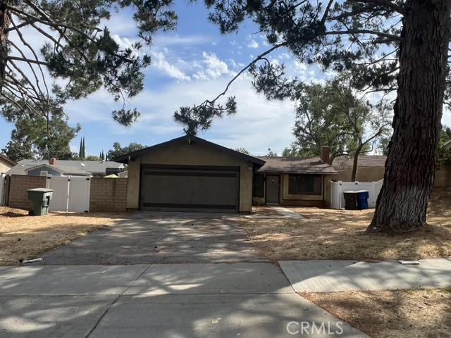 2845 Westridge