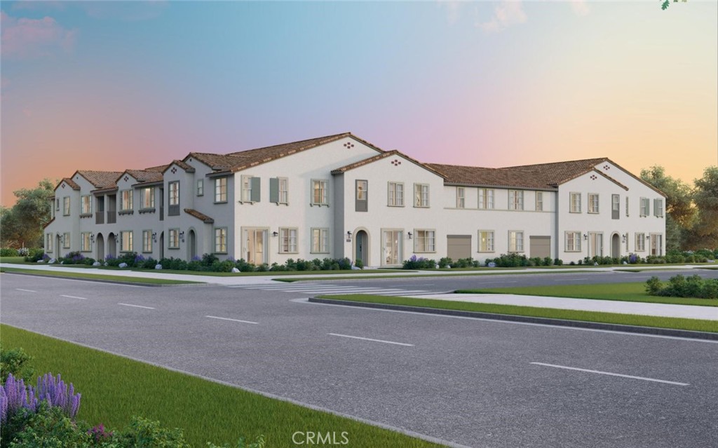 4151 S S. WILDFLAX PASEO 143