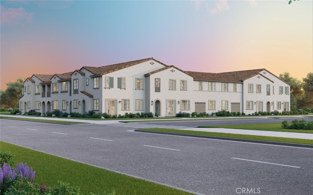 4151 S S. WILDFLAX PASEO 145