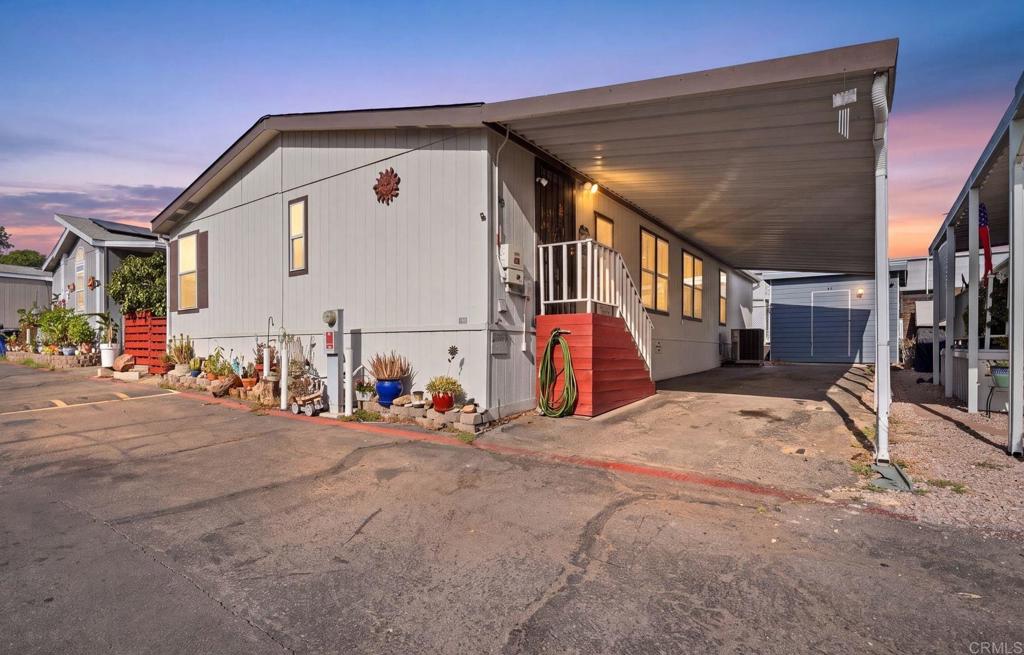 12044 Royal Road SPC 99