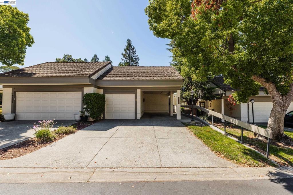6139 Montgomery Pl