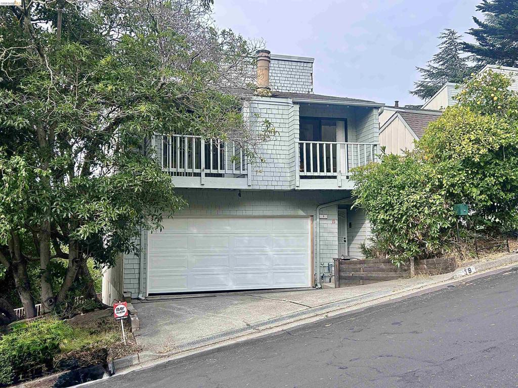 9 Quail Hill Ln