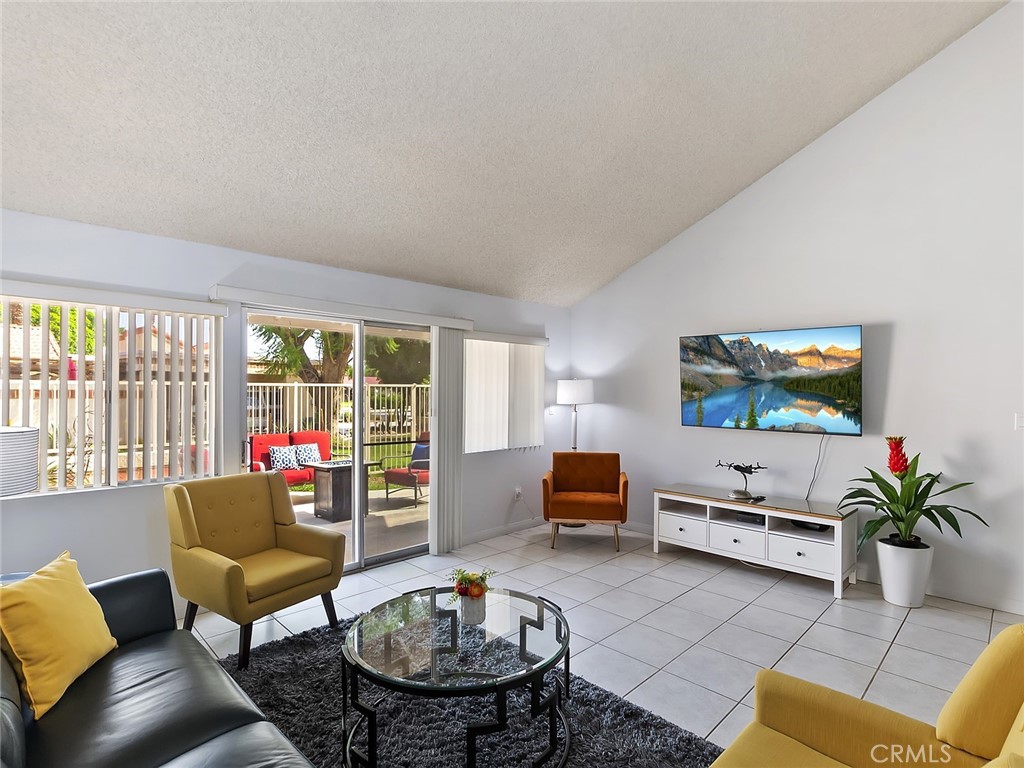82294 Bergman Drive