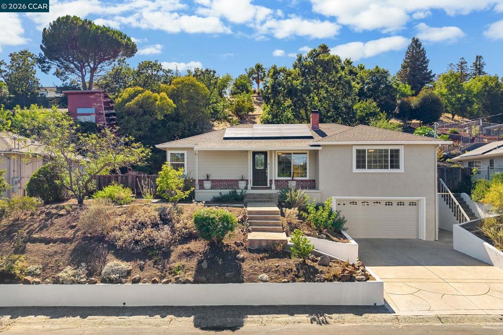 1277 Juanita Dr
