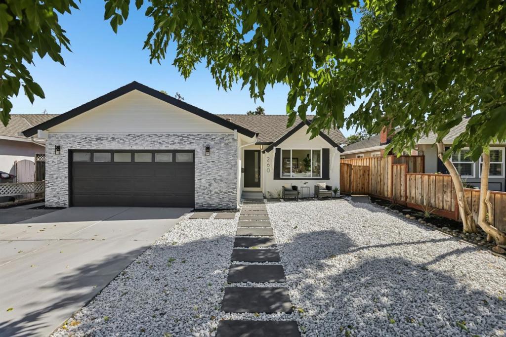 260 Bieber Drive