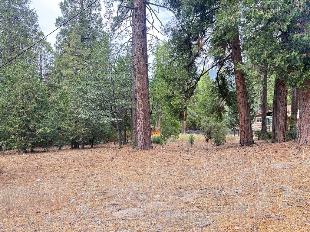 54218 Marian View Drive