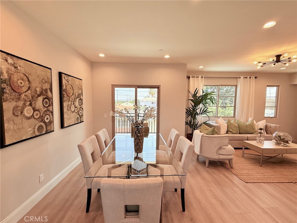 4437 Stewart B