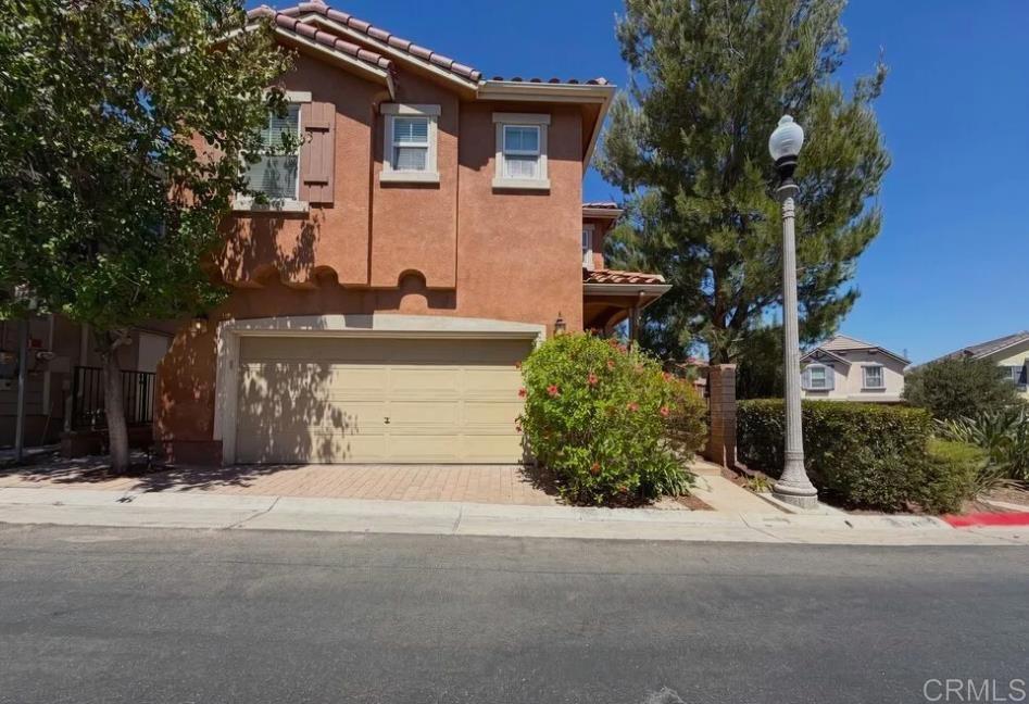 29206 W Rio Lobo Way W 1
