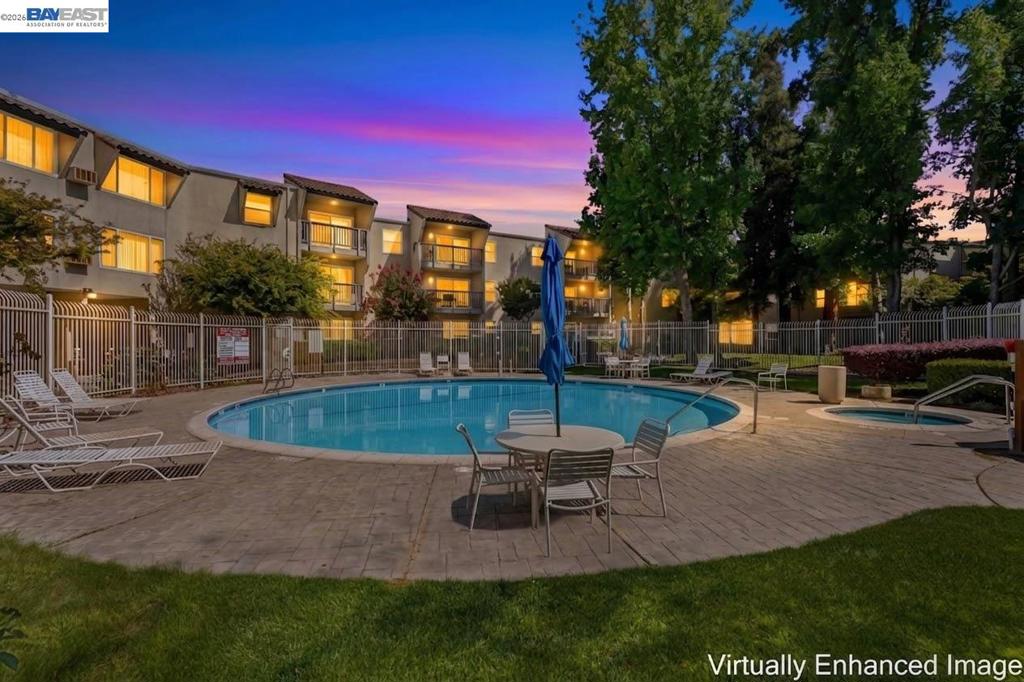 1087 Murrieta Blvd 339