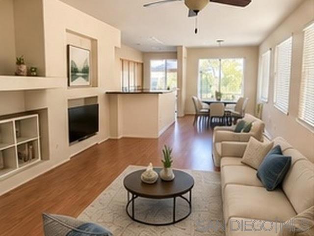 11809 Spruce Run Dr C