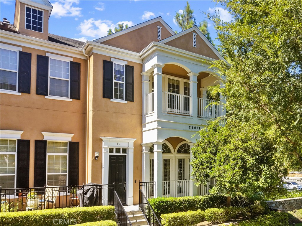 24014 Bridgeport Lane 42