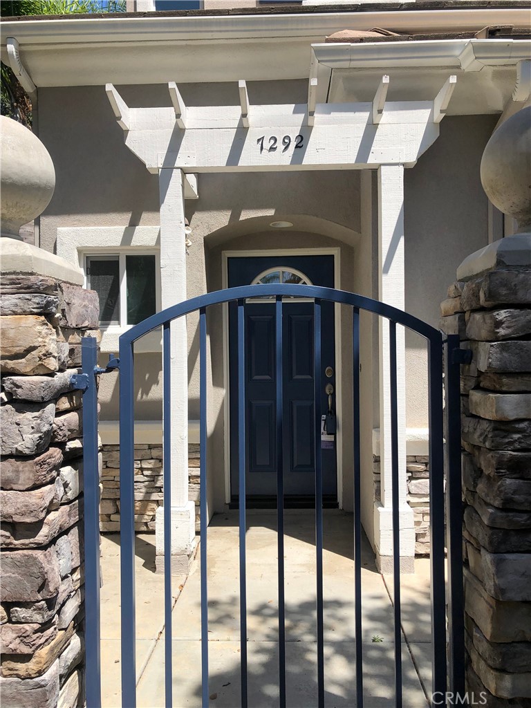 7292 Jordyn Court