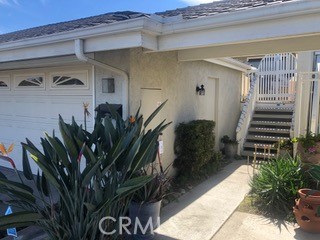 24736 Meridian Drive 28
