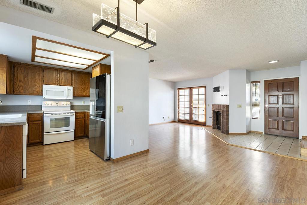 1415 Summit Drive