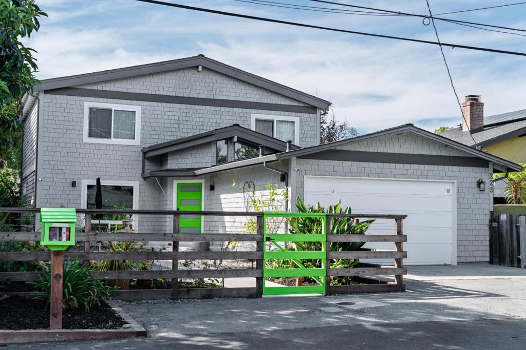 225 Florence Drive