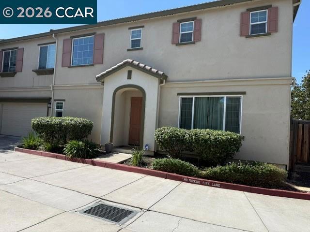 53 Halsey Ct