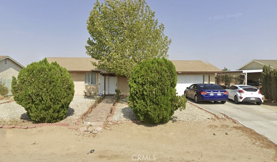 18907 Muskrat Avenue