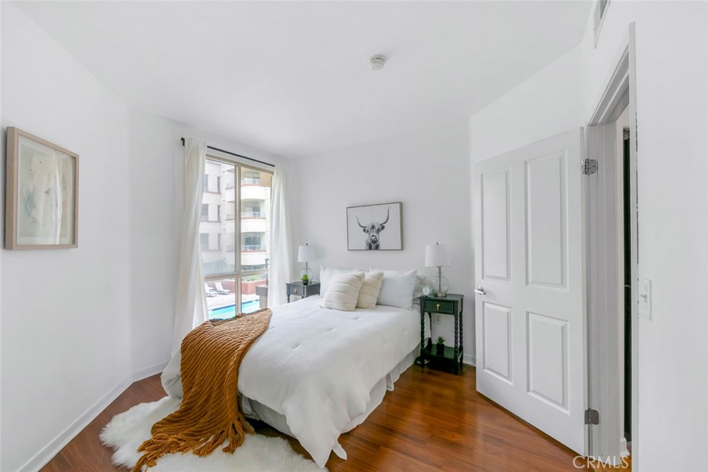 1501 Front Street 336