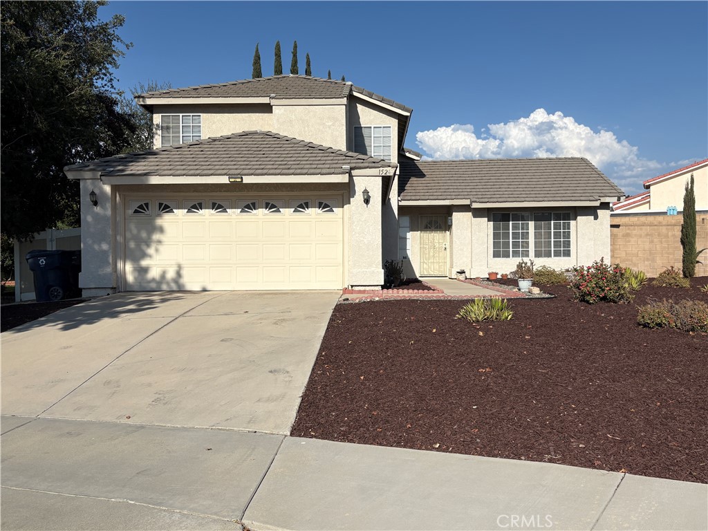 1524 Canterbury