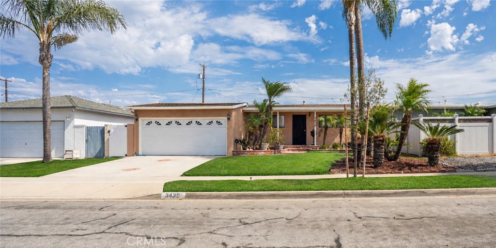 3435 W 227th Street