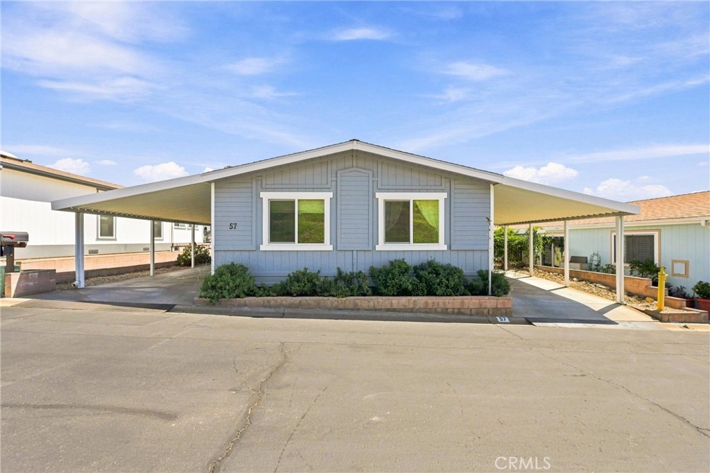 909 Richland Road 57