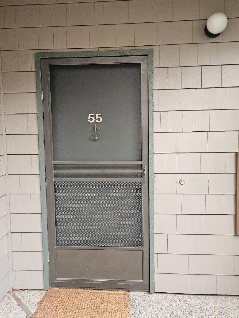 55 Cove Lane