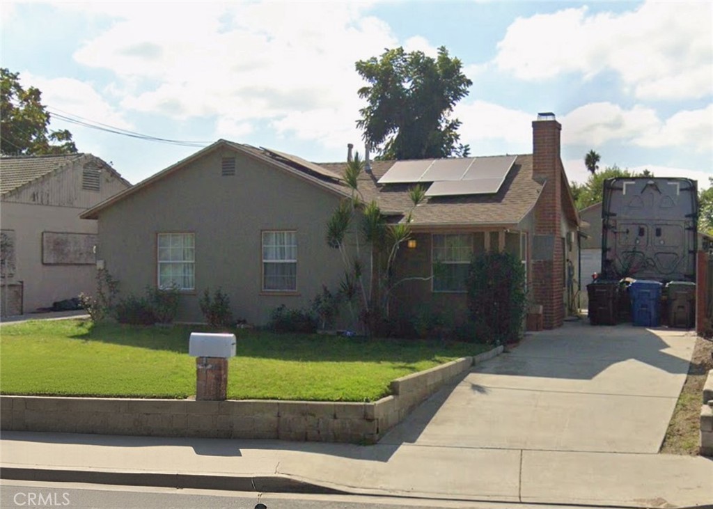 1340 W Orange Grove