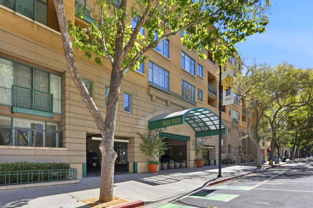 144 S 3rd Street 317