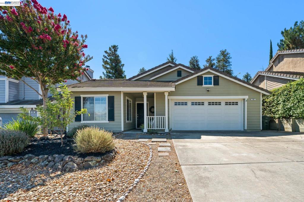 505 Powell Ct