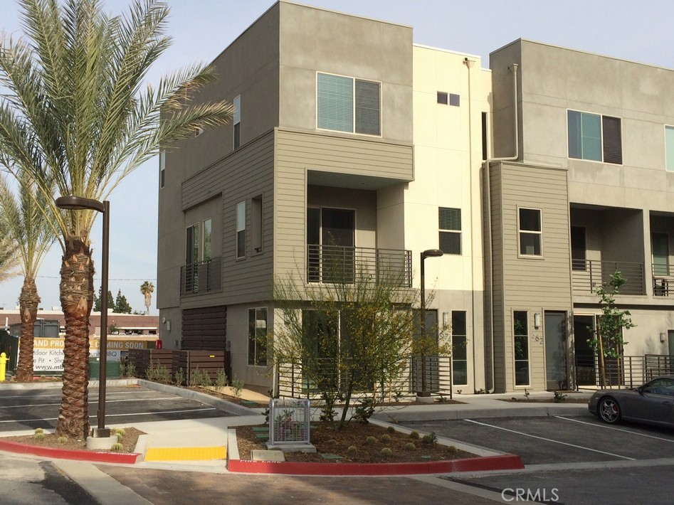 674 Chandler