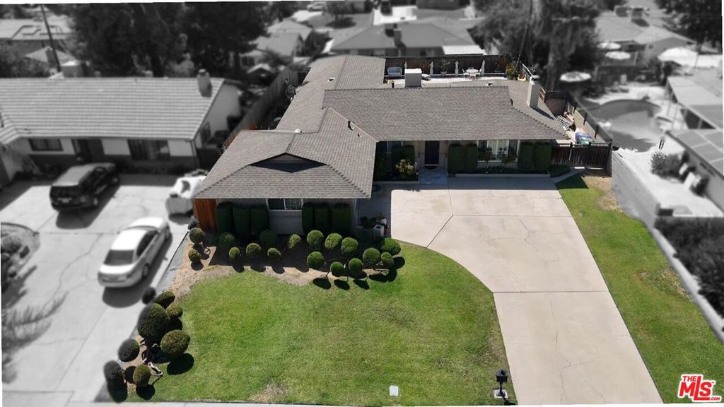 3774 Dalehurst Drive