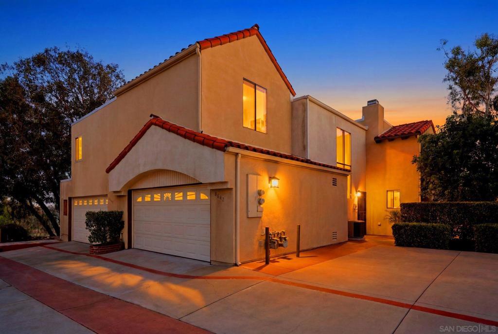 8642 Converse Ave