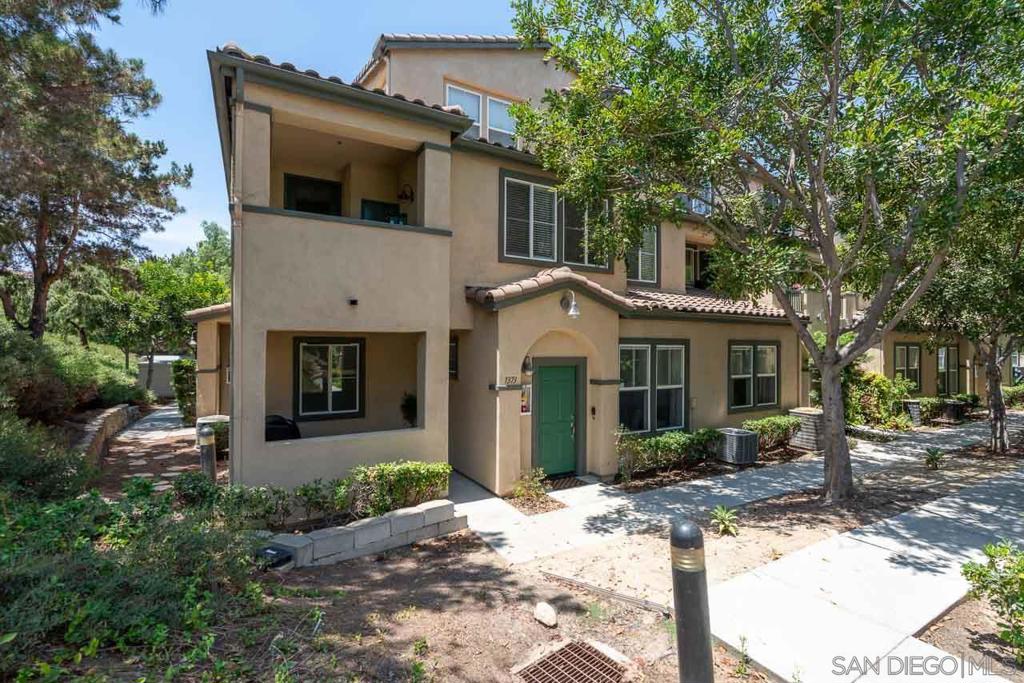 1373 Cassiopeia Ln