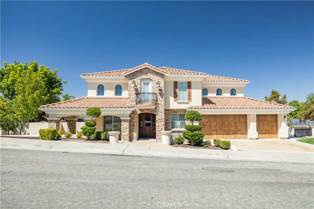 329 Cool Valley