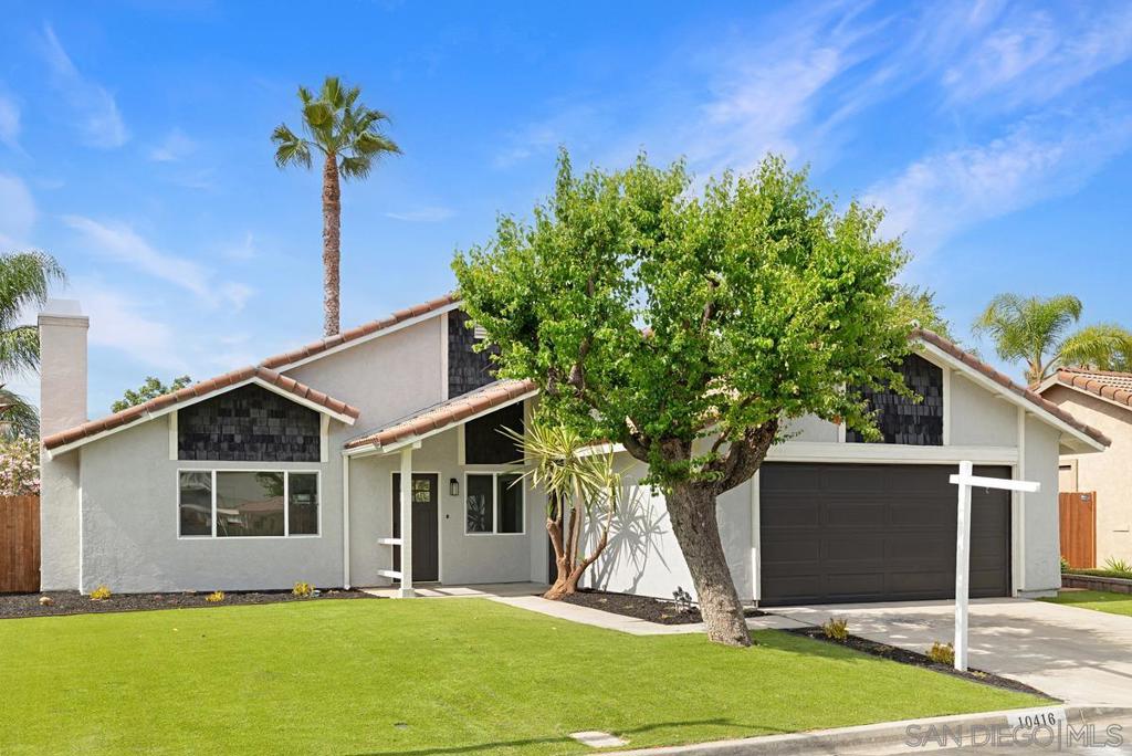 10416 Plaza Paseo Dr