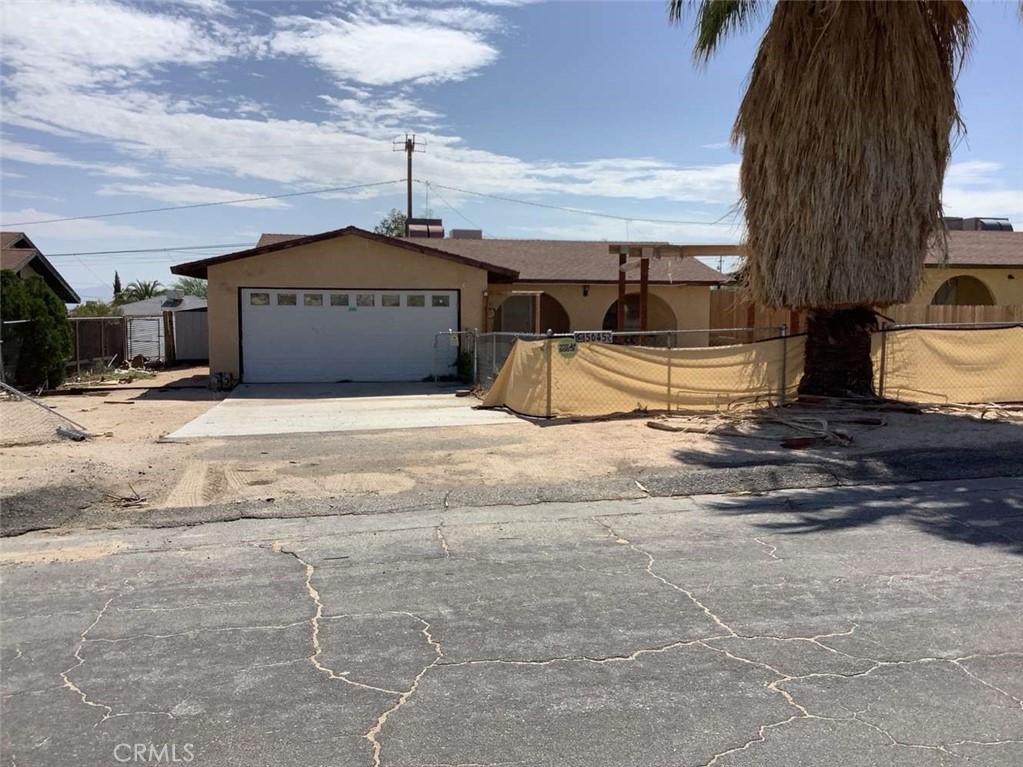 5645 Cahuilla Avenue