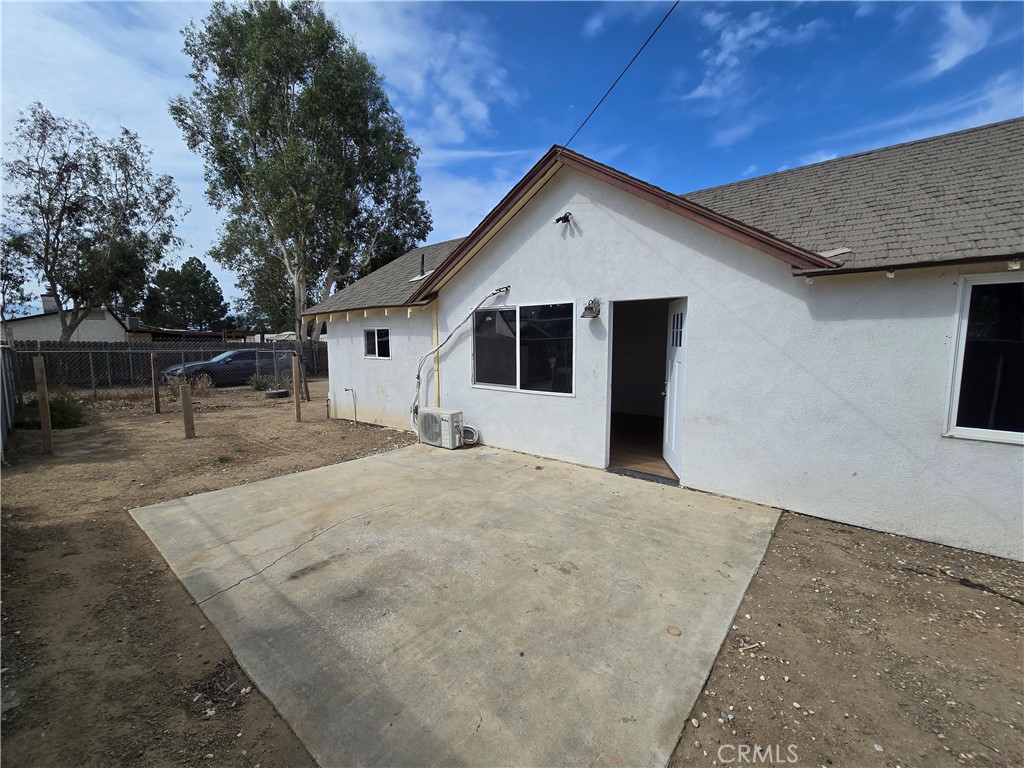 4728 Hillside A
