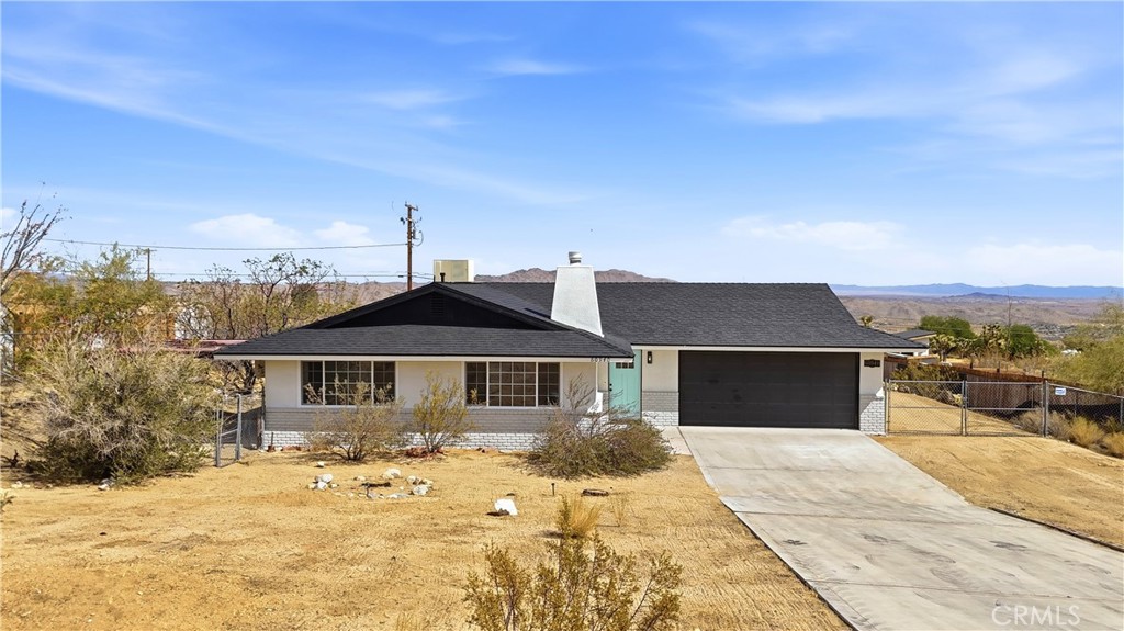 60940 Navajo