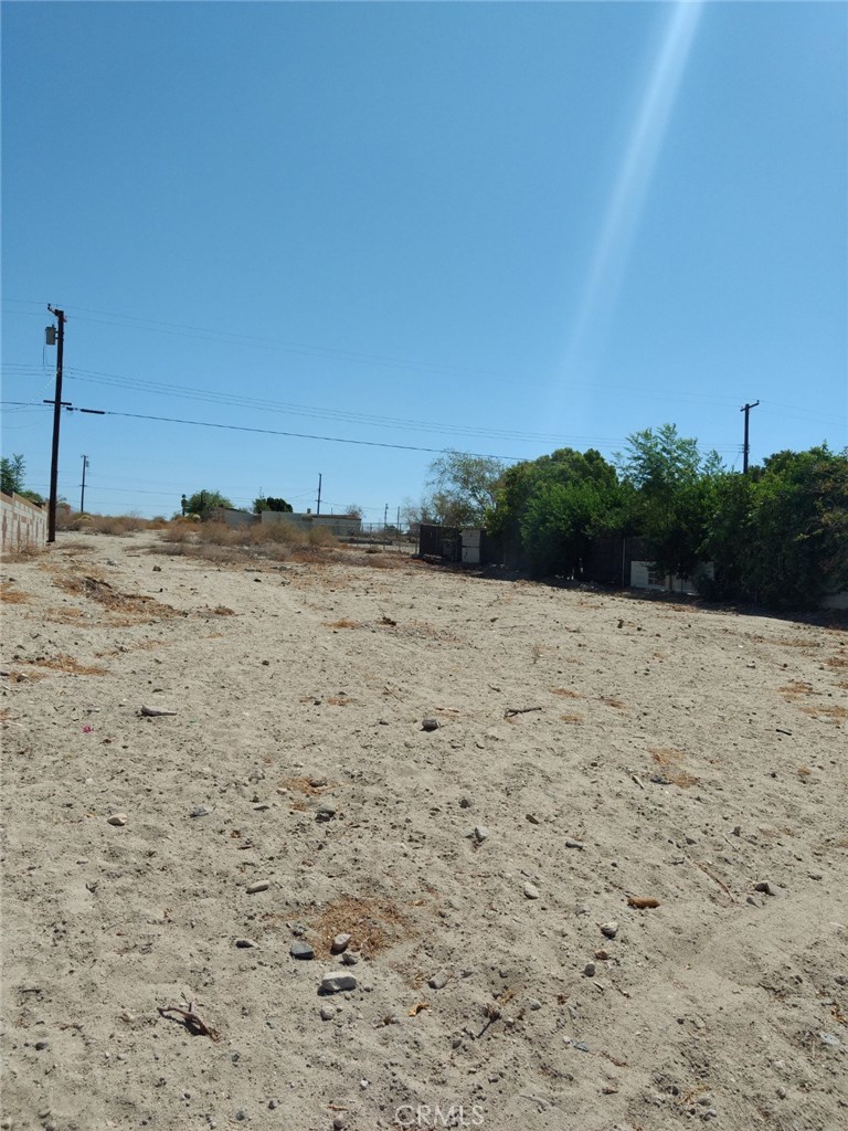 0 Salton View Drive